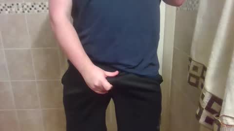 Snapshot of chubbycub14 chatting on January 2026 06:44:02 PM chubbycub14 online show from January 2026 06:44:02 PM