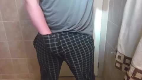 Snapshot of chubbycub14 chatting on January 2026 07:11:01 PM chubbycub14 online show from January 2026 07:11:01 PM