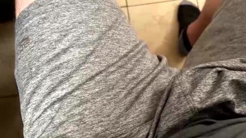 Snapshot of chubbycub14 chatting on February 2026 04:49:01 PM chubbycub14 online show from February 2026 04:49:01 PM