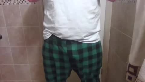 Snapshot of chubbycub14 chatting on February 2026 03:59:02 AM chubbycub14 online show from February 2026 03:59:02 AM