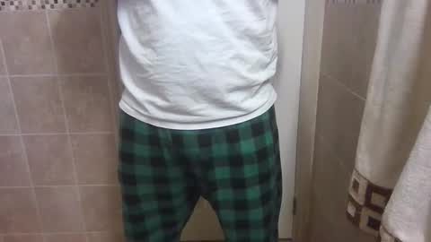 Snapshot of chubbycub14 chatting on February 2026 06:35:01 PM chubbycub14 online show from February 2026 06:35:01 PM