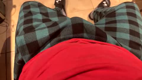 Snapshot of chubbycub14 chatting on February 2026 01:28:01 PM chubbycub14 online show from February 2026 01:28:01 PM