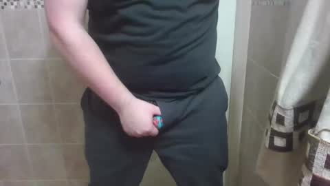 Snapshot of chubbycub14 chatting on February 2026 01:32:01 AM chubbycub14 online show from February 2026 01:32:01 AM