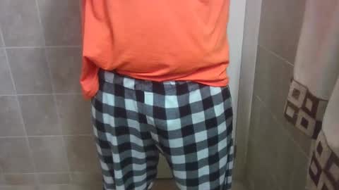 Snapshot of chubbycub14 chatting on February 2026 06:45:01 PM chubbycub14 online show from February 2026 06:45:01 PM