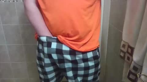 Snapshot of chubbycub14 chatting on February 2026 07:17:02 PM chubbycub14 online show from February 2026 07:17:02 PM