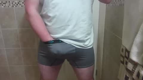 Snapshot of chubbycub14 chatting on February 2026 04:49:02 AM chubbycub14 online show from February 2026 04:49:02 AM