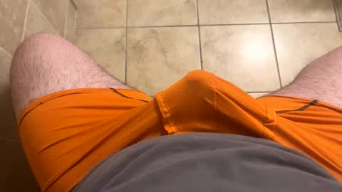 Snapshot of chubbycub14 chatting on February 2026 04:49:02 AM chubbycub14 online show from February 2026 04:49:02 AM