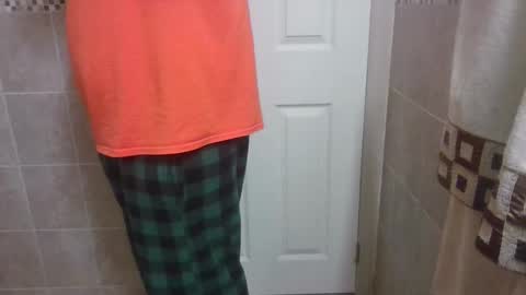 Snapshot of chubbycub14 chatting on February 2026 04:39:02 AM chubbycub14 online show from February 2026 04:39:02 AM