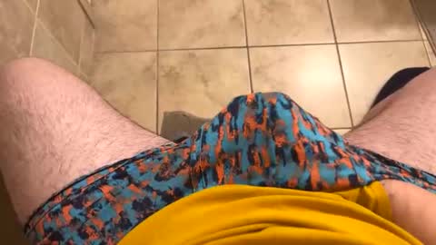 Snapshot of chubbycub14 chatting on February 2026 06:47:01 PM chubbycub14 online show from February 2026 06:47:01 PM