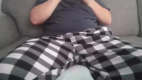 Snapshot of chubbycub14 chatting on February 2026 03:31:01 PM chubbycub14 online show from February 2026 03:31:01 PM