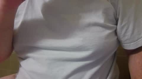 Snapshot of chubbycub14 chatting on February 2026 05:59:01 AM chubbycub14 online show from February 2026 05:59:01 AM