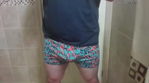 Snapshot of chubbycub14 chatting on February 2026 06:10:02 AM chubbycub14 online show from February 2026 06:10:02 AM