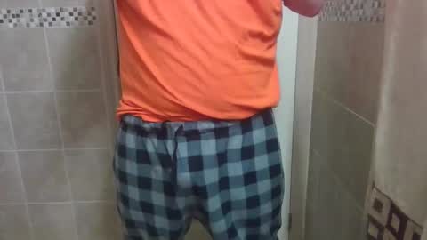 Snapshot of chubbycub14 chatting on February 2026 01:56:02 AM chubbycub14 online show from February 2026 01:56:02 AM