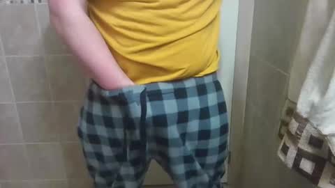 Snapshot of chubbycub14 chatting on February 2026 11:55:01 PM chubbycub14 online show from February 2026 11:55:01 PM