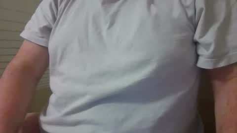 Snapshot of chubbycub14 chatting on February 2026 12:00:01 AM chubbycub14 online show from February 2026 12:00:01 AM