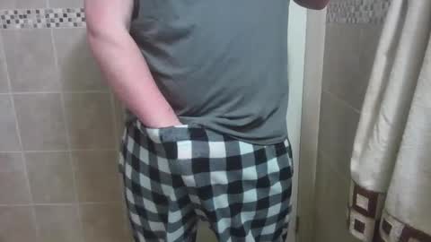 Snapshot of chubbycub14 chatting on February 2026 04:19:01 PM chubbycub14 online show from February 2026 04:19:01 PM