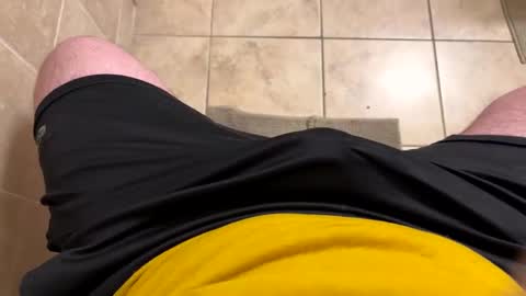 Snapshot of chubbycub14 chatting on February 2026 04:21:02 AM chubbycub14 online show from February 2026 04:21:02 AM