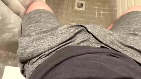 Snapshot of chubbycub14 chatting on February 2026 06:45:01 AM chubbycub14 online show from February 2026 06:45:01 AM