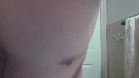 Snapshot of chubbycub14 chatting on February 2026 06:50:01 PM chubbycub14 online show from February 2026 06:50:01 PM