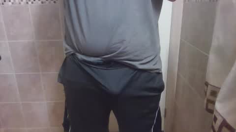 Snapshot of chubbycub14 chatting on March 2026 06:10:01 PM chubbycub14 online show from March 2026 06:10:01 PM