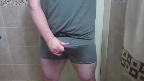 Snapshot of chubbycub14 chatting on March 2026 05:09:02 PM chubbycub14 online show from March 2026 05:09:02 PM