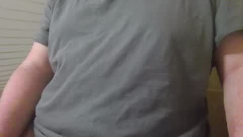 Snapshot of chubbycub14 chatting on March 2026 05:13:01 AM chubbycub14 online show from March 2026 05:13:01 AM