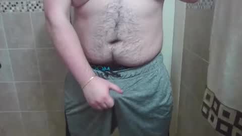 Snapshot of chubbycub14 chatting on March 2026 05:19:02 PM chubbycub14 online show from March 2026 05:19:02 PM