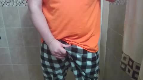 Snapshot of chubbycub14 chatting on March 2026 05:30:01 PM chubbycub14 online show from March 2026 05:30:01 PM