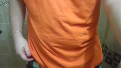 Snapshot of chubbycub14 chatting on March 2026 05:53:02 PM chubbycub14 online show from March 2026 05:53:02 PM