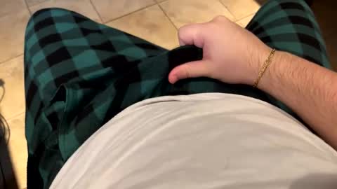 Snapshot of chubbycub14 chatting on March 2026 02:35:02 PM chubbycub14 online show from March 2026 02:35:02 PM