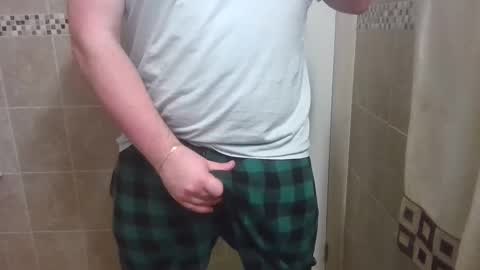 Snapshot of chubbycub14 chatting on March 2026 05:21:01 PM chubbycub14 online show from March 2026 05:21:01 PM