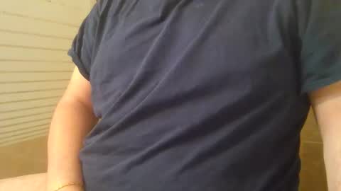 Snapshot of chubbycub14 chatting on March 2026 08:23:02 PM chubbycub14 online show from March 2026 08:23:02 PM