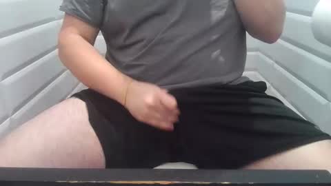 Snapshot of chubbycub14 chatting on March 2026 06:23:02 PM chubbycub14 online show from March 2026 06:23:02 PM