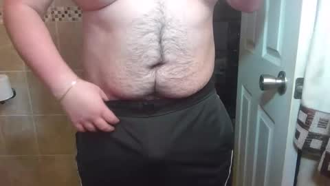 Snapshot of chubbycub14 chatting on March 2026 08:15:02 PM chubbycub14 online show from March 2026 08:15:02 PM