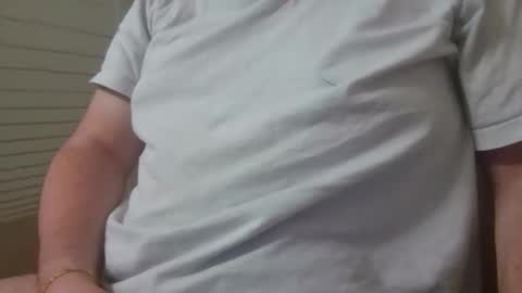 Snapshot of chubbycub14 chatting on March 2026 02:55:01 PM chubbycub14 online show from March 2026 02:55:01 PM