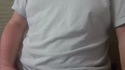 Snapshot of chubbycub14 chatting on March 2026 03:38:02 PM chubbycub14 online show from March 2026 03:38:02 PM