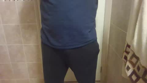 Snapshot of chubbycub14 chatting on March 2026 11:52:02 PM chubbycub14 online show from March 2026 11:52:02 PM