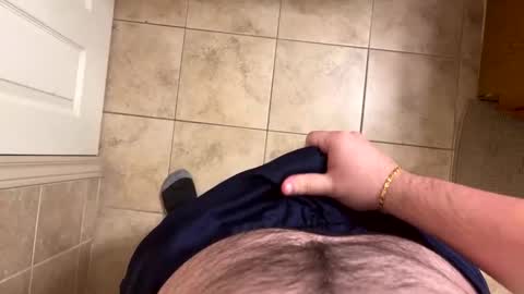 Snapshot of chubbycub14 chatting on March 2026 02:11:02 PM chubbycub14 online show from March 2026 02:11:02 PM