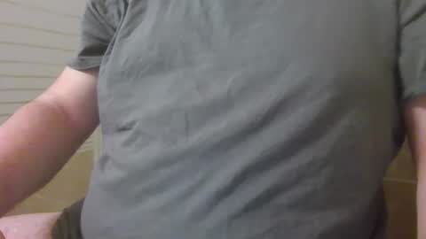 Snapshot of chubbycub14 chatting on March 2026 01:26:02 PM chubbycub14 online show from March 2026 01:26:02 PM