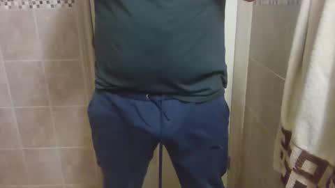 Snapshot of chubbycub14 chatting on March 2026 10:13:02 PM chubbycub14 online show from March 2026 10:13:02 PM