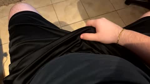 Snapshot of chubbycub14 chatting on March 2026 02:54:01 PM chubbycub14 online show from March 2026 02:54:01 PM