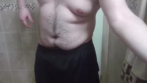 Snapshot of chubbycub14 chatting on March 2026 03:00:01 AM chubbycub14 online show from March 2026 03:00:01 AM