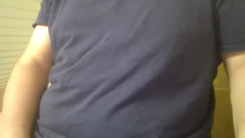 Snapshot of chubbycub14 chatting on March 2026 02:11:01 AM chubbycub14 online show from March 2026 02:11:01 AM