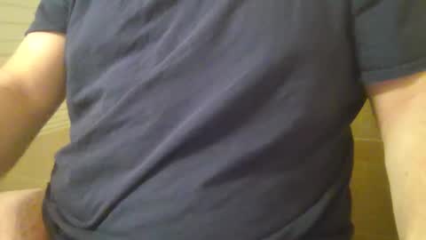 Snapshot of chubbycub14 chatting on March 2026 05:45:01 PM chubbycub14 online show from March 2026 05:45:01 PM