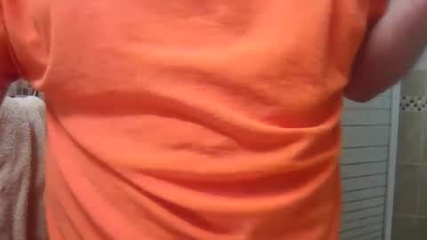 Snapshot of chubbycub14 chatting on March 2026 03:34:01 PM chubbycub14 online show from March 2026 03:34:01 PM