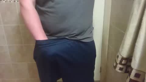 Snapshot of chubbycub14 chatting on March 2026 04:24:02 AM chubbycub14 online show from March 2026 04:24:02 AM