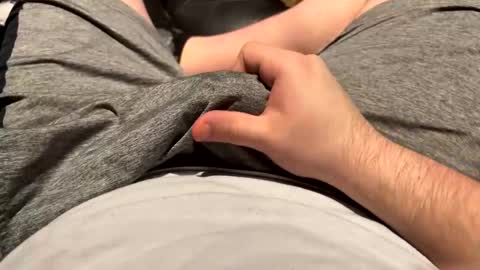 Snapshot of chubbycub14 chatting on March 2026 01:44:02 PM chubbycub14 online show from March 2026 01:44:02 PM