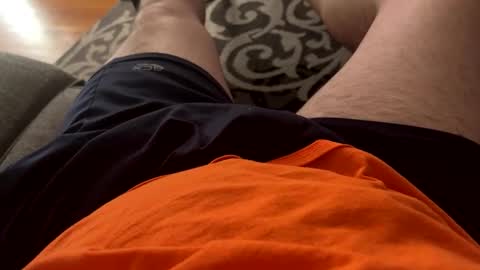 Snapshot of chubbycub14 chatting on April 2026 07:00:01 PM chubbycub14 online show from April 2026 07:00:01 PM