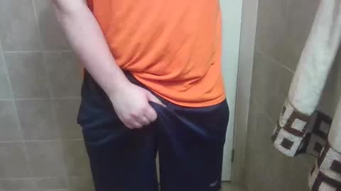 Snapshot of chubbycub14 chatting on April 2026 02:48:02 PM chubbycub14 online show from April 2026 02:48:02 PM