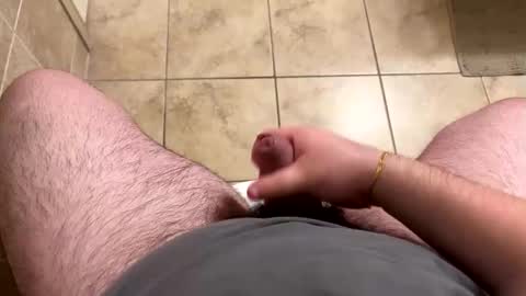 Snapshot of chubbycub14 chatting on April 2026 04:42:01 AM chubbycub14 online show from April 2026 04:42:01 AM